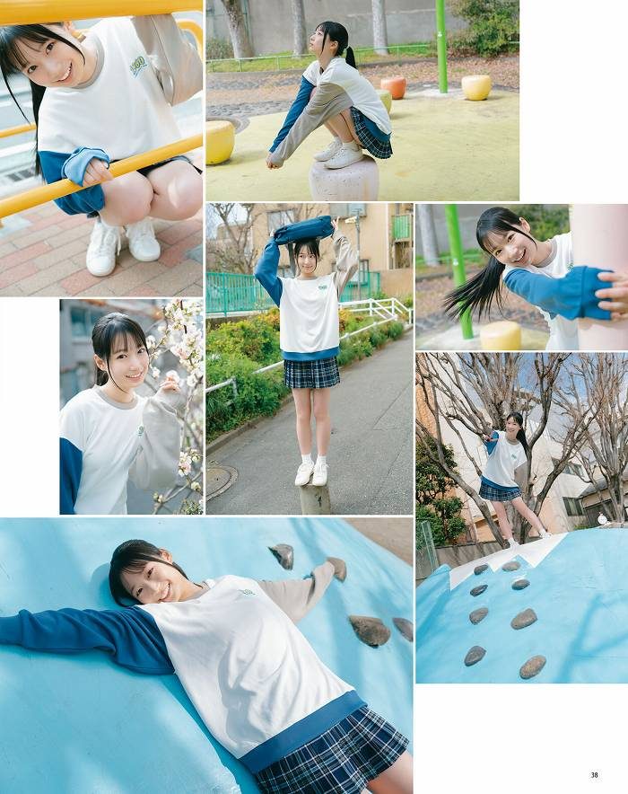MomotaShiori_0_00_002 百田汐里 エロ画像002