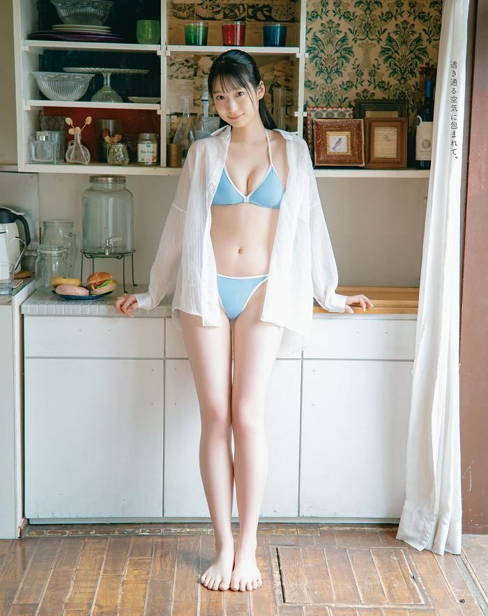 MomotaShiori_0_00_004 百田汐里 エロ画像004