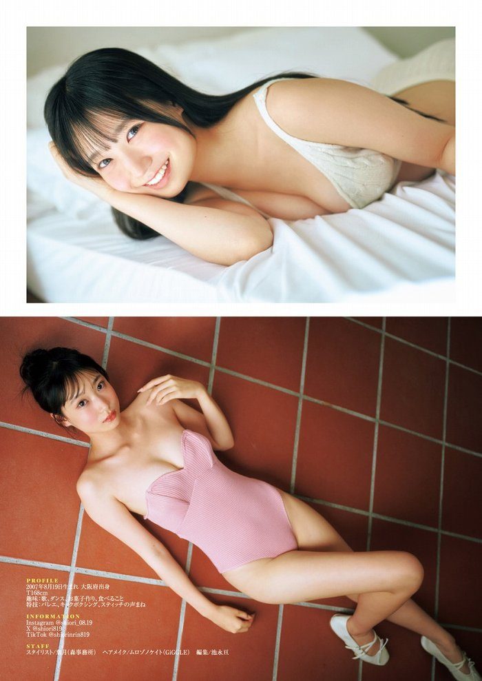 MomotaShiori_0_00_013 百田汐里 エロ画像013