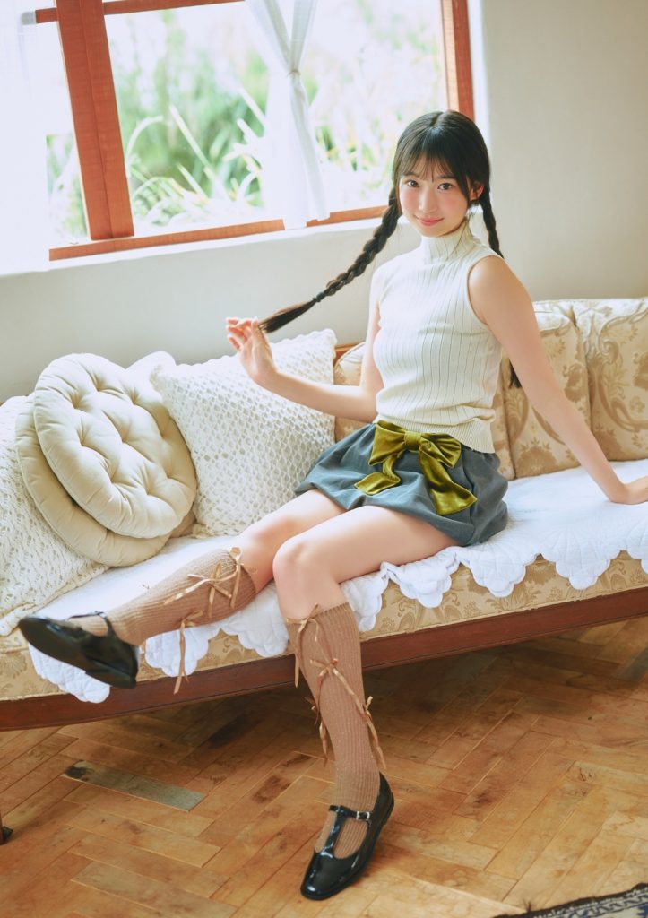 MomotaShiori_0_00_019 百田汐里 エロ画像019