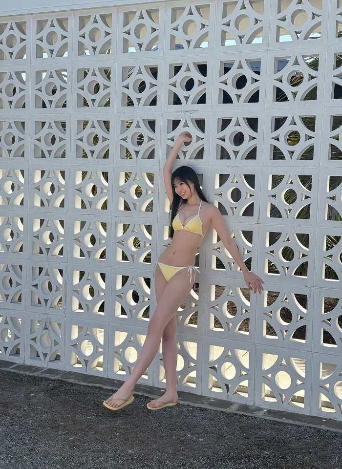 MomotaShiori_0_00_028 百田汐里 エロ画像028