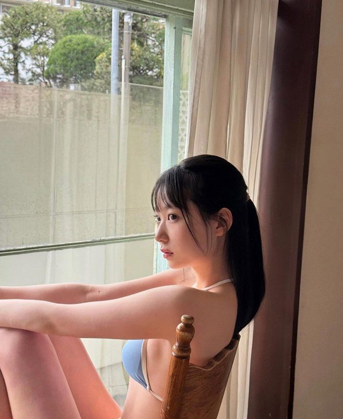 MomotaShiori_0_00_032 百田汐里 エロ画像032