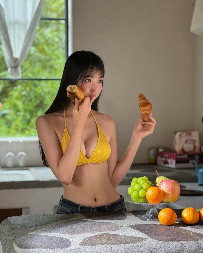 MomotaShiori_0_00_034 百田汐里 エロ画像034