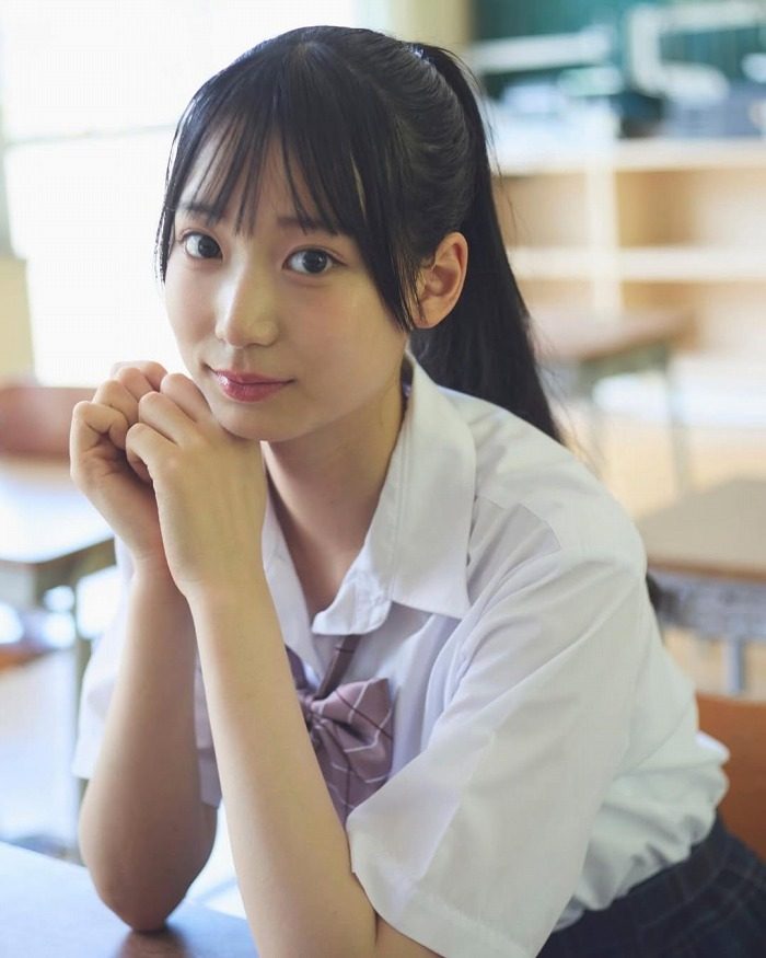 MomotaShiori_0_00_046 百田汐里 エロ画像046