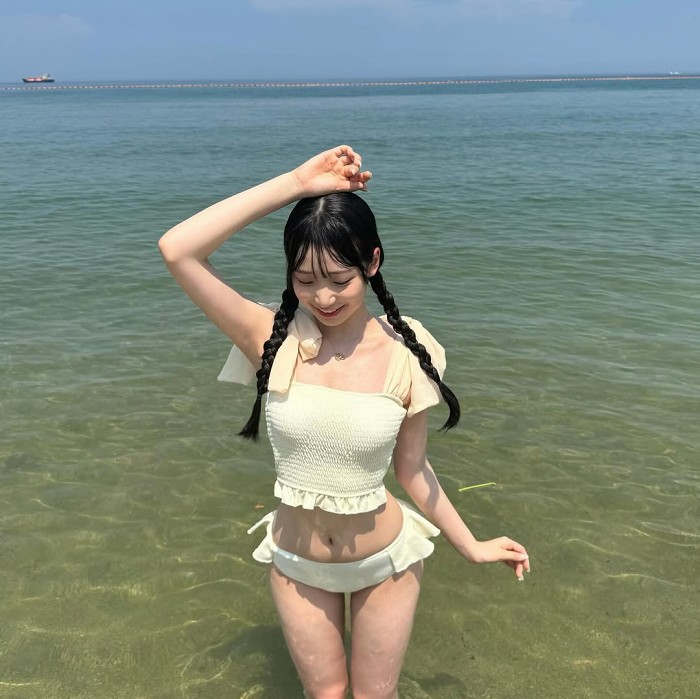 MomotaShiori_0_00_048 百田汐里 エロ画像048