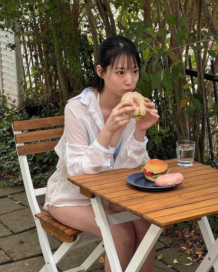 MomotaShiori_0_00_054 百田汐里 エロ画像054