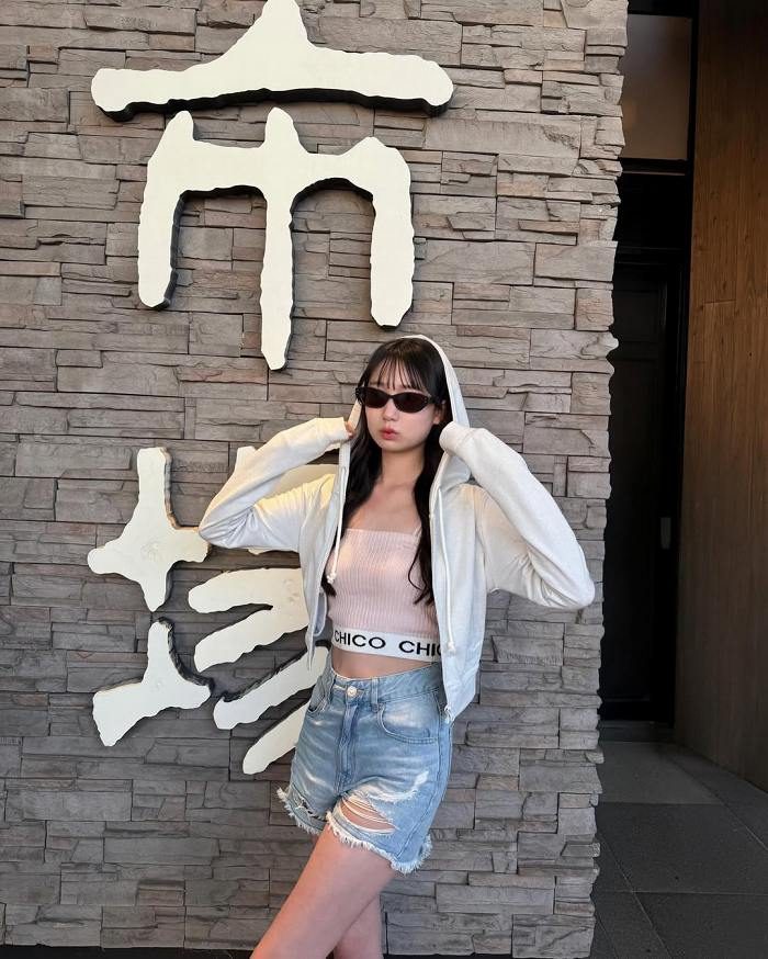 MomotaShiori_0_00_057 百田汐里 エロ画像057