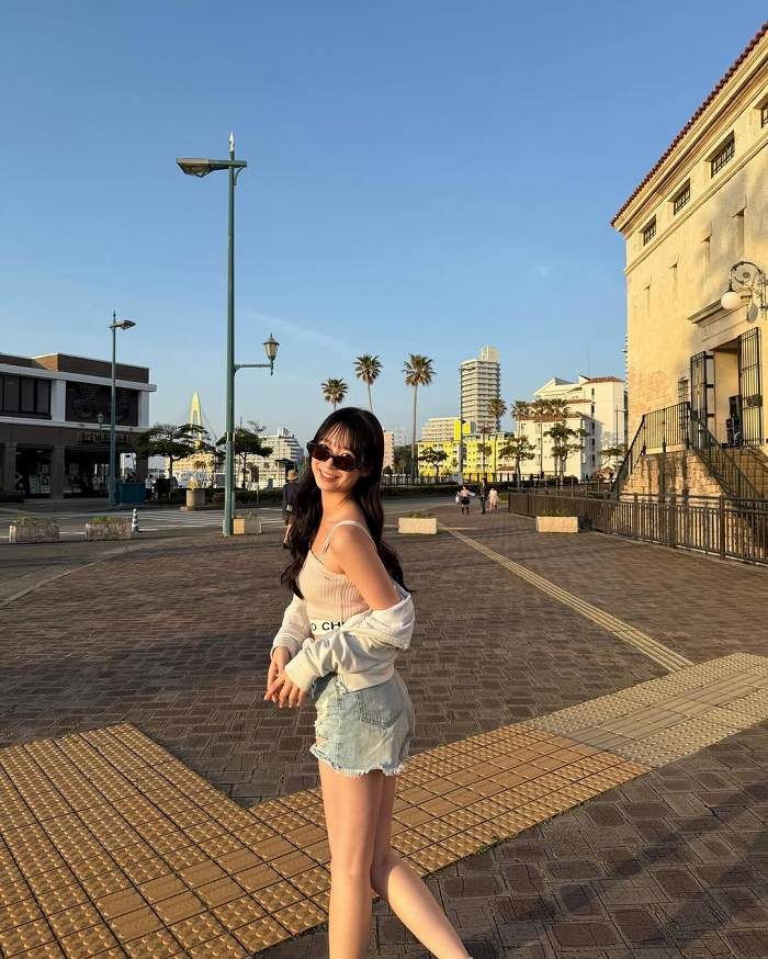 MomotaShiori_0_00_058 百田汐里 エロ画像058