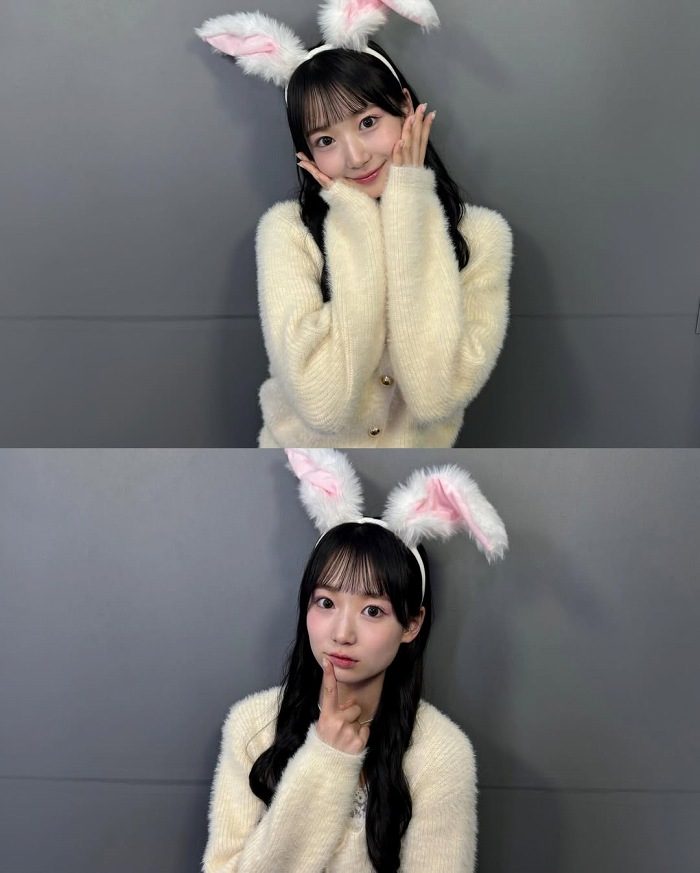 MomotaShiori_0_00_060 百田汐里 エロ画像060