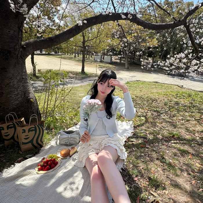 MomotaShiori_0_00_061 ももたしおり エロ画像061