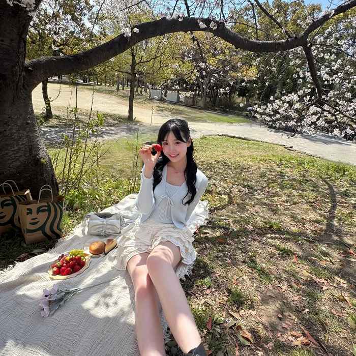 MomotaShiori_0_00_062 ももたしおり エロ画像062
