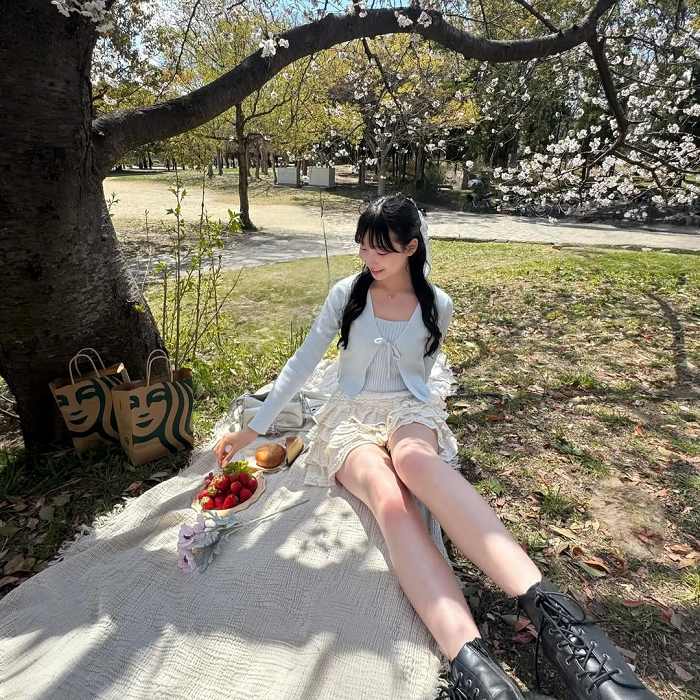 MomotaShiori_0_00_063 ももたしおり エロ画像063