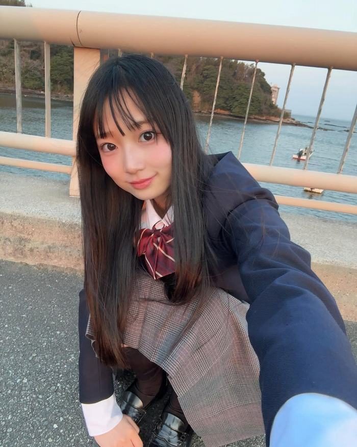 MomotaShiori_0_00_064 ももたしおり エロ画像064