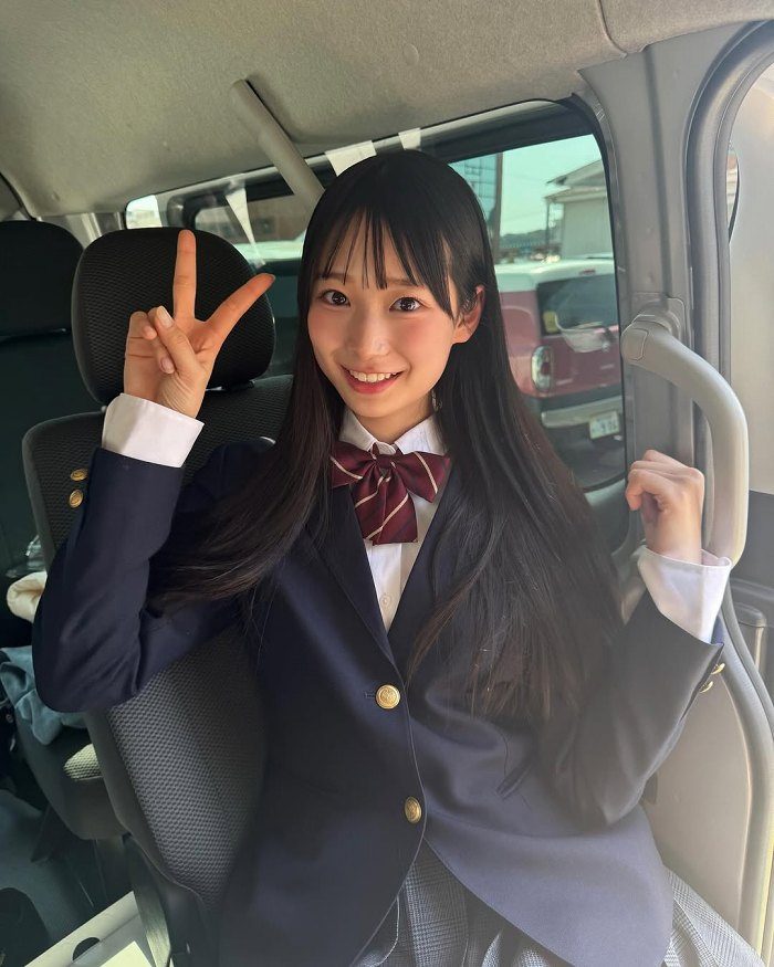 MomotaShiori_0_00_066 ももたしおり エロ画像066