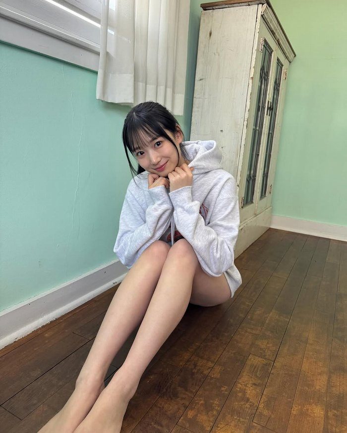 MomotaShiori_0_00_070 ももたしおり エロ画像070