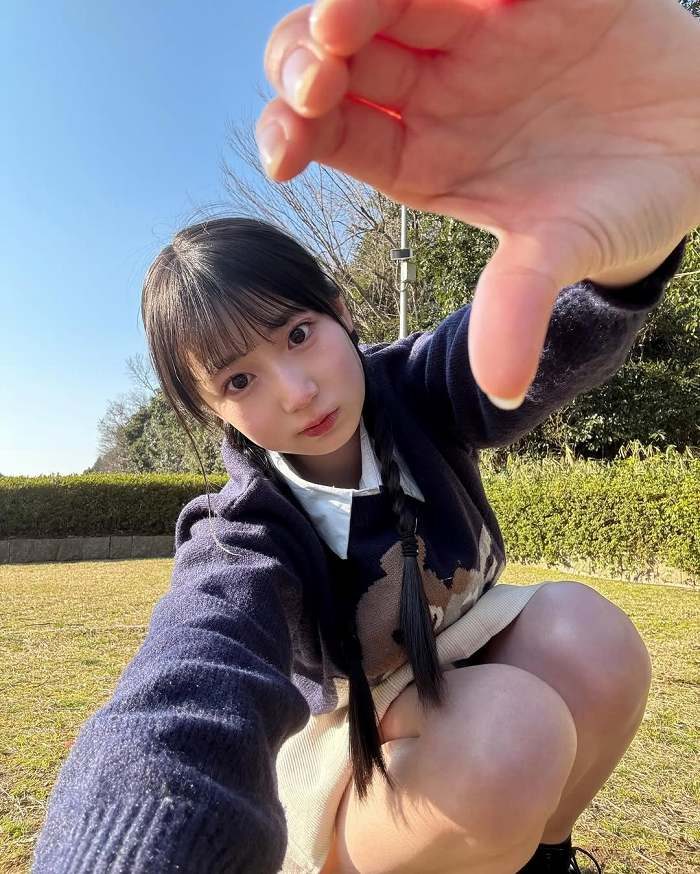 MomotaShiori_0_00_072 ももたしおり エロ画像072