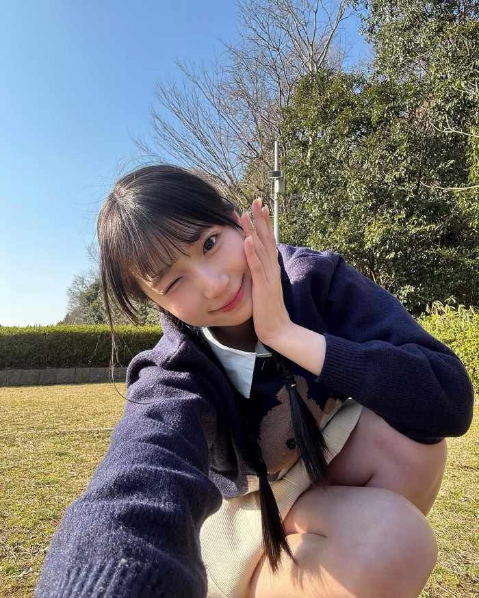 MomotaShiori_0_00_073 ももたしおり エロ画像073