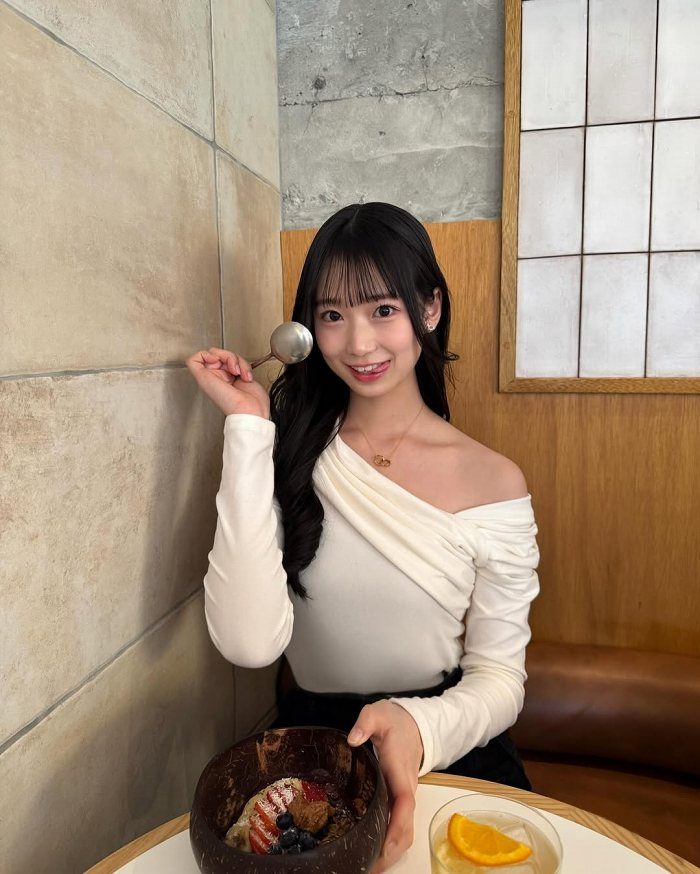 MomotaShiori_0_00_076 ももたしおり エロ画像076