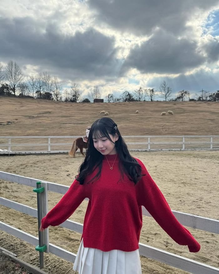 MomotaShiori_0_00_080 ももたしおり エロ画像080