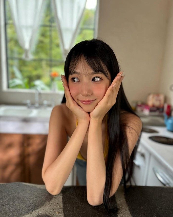 MomotaShiori_0_00_083 ももたしおり エロ画像083