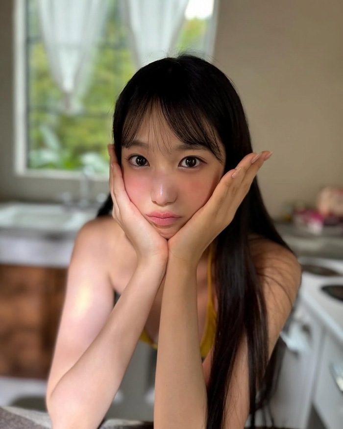 MomotaShiori_0_00_084 ももたしおり エロ画像084
