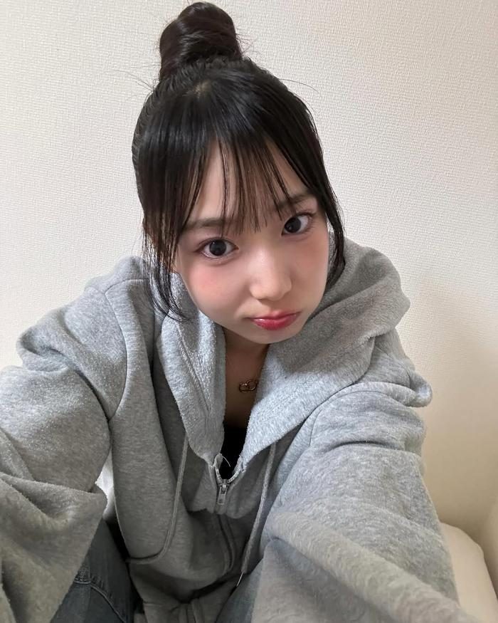 MomotaShiori_0_00_097 ももたしおり エロ画像097