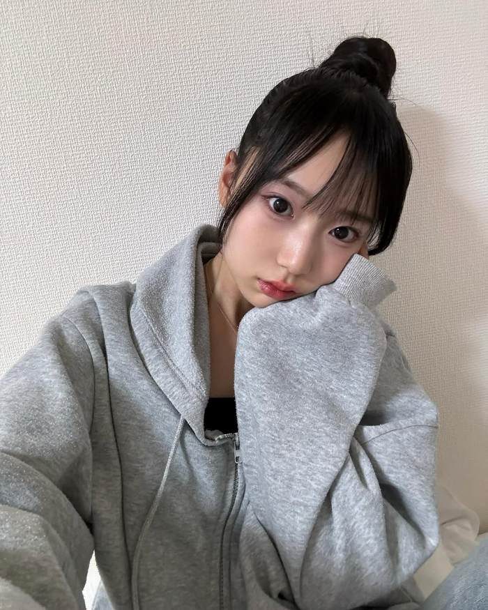 MomotaShiori_0_00_098 ももたしおり エロ画像098