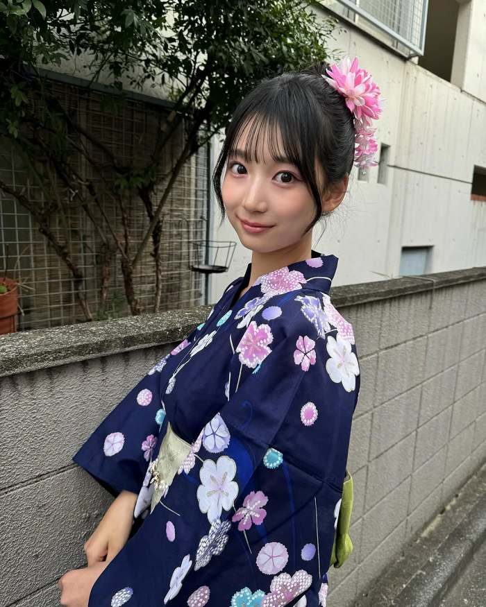 MomotaShiori_0_00_099 ももたしおり エロ画像099