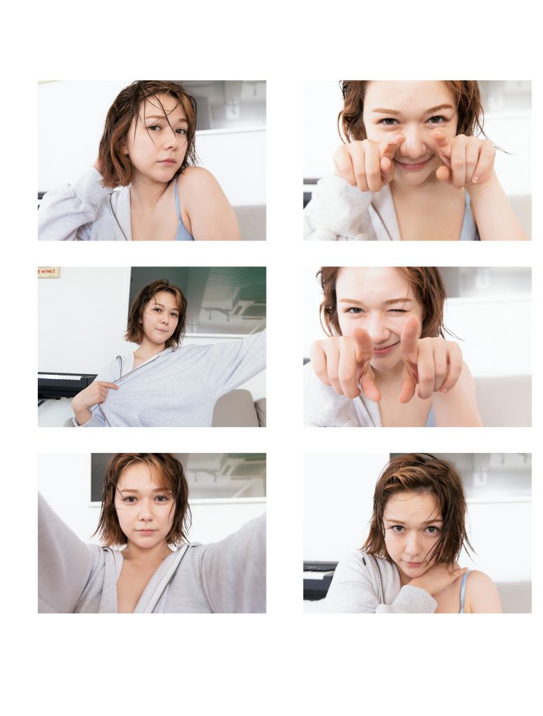 MurashigeAnna_0_00_020 村重杏奈 エロ画像020