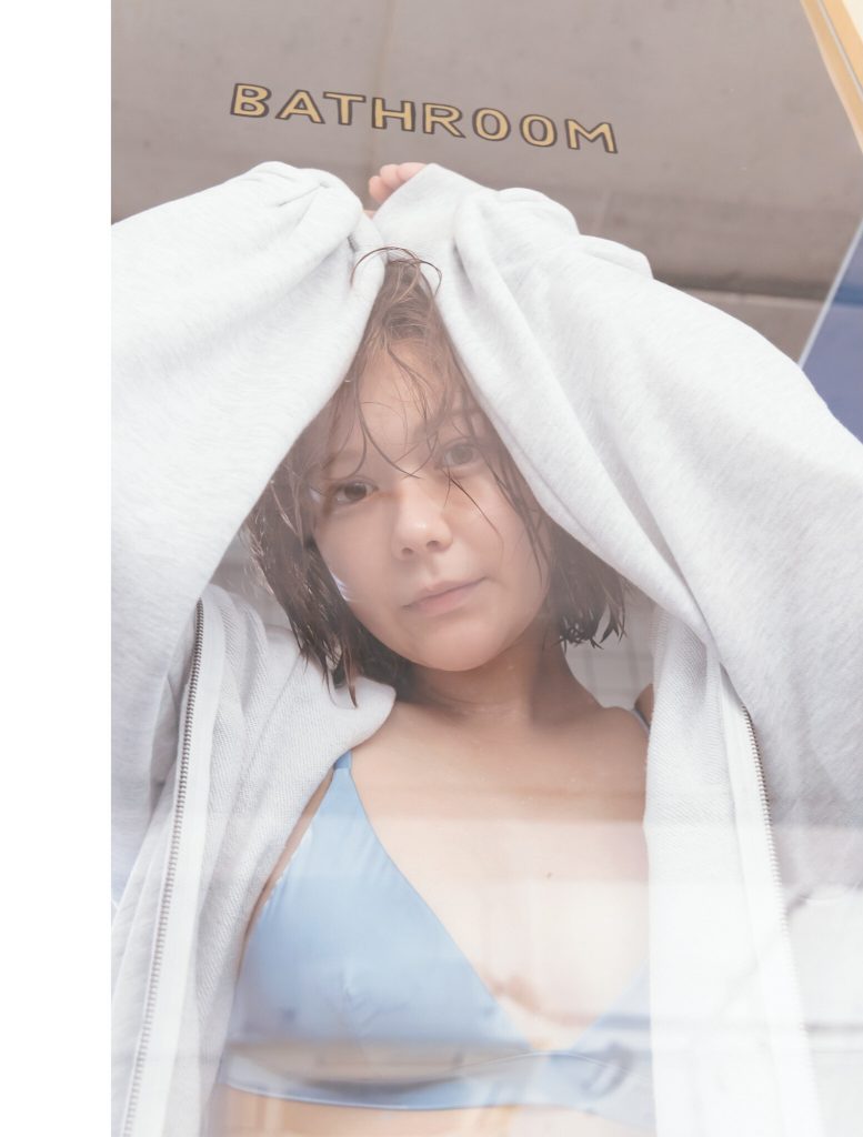 MurashigeAnna_0_00_026 村重杏奈 エロ画像026