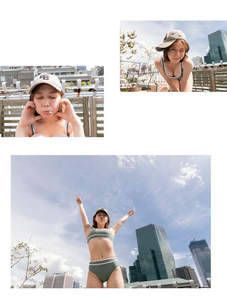 MurashigeAnna_0_00_033 村重杏奈 エロ画像033