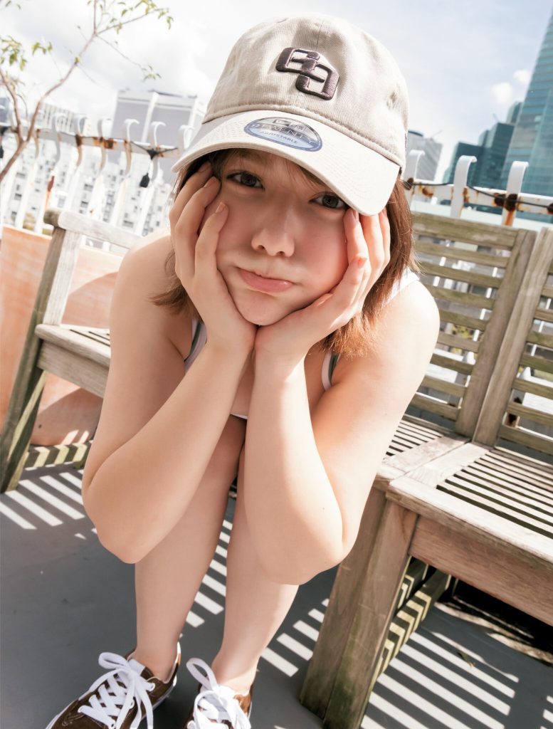 MurashigeAnna_0_00_034 村重杏奈 エロ画像034