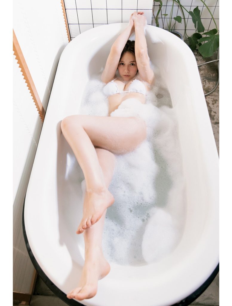 MurashigeAnna_0_00_044 村重杏奈 エロ画像044