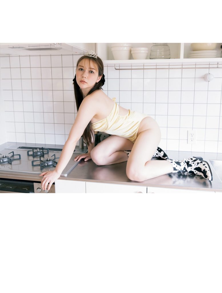 MurashigeAnna_0_00_055 村重杏奈 エロ画像055