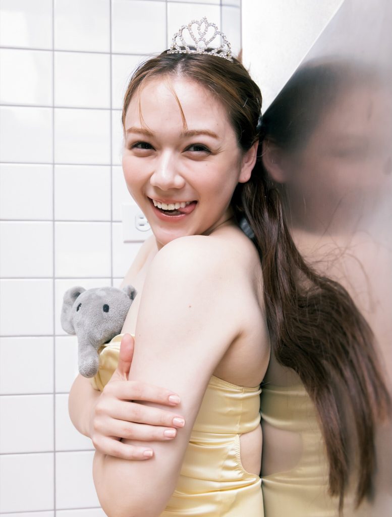 MurashigeAnna_0_00_057 村重杏奈 エロ画像057
