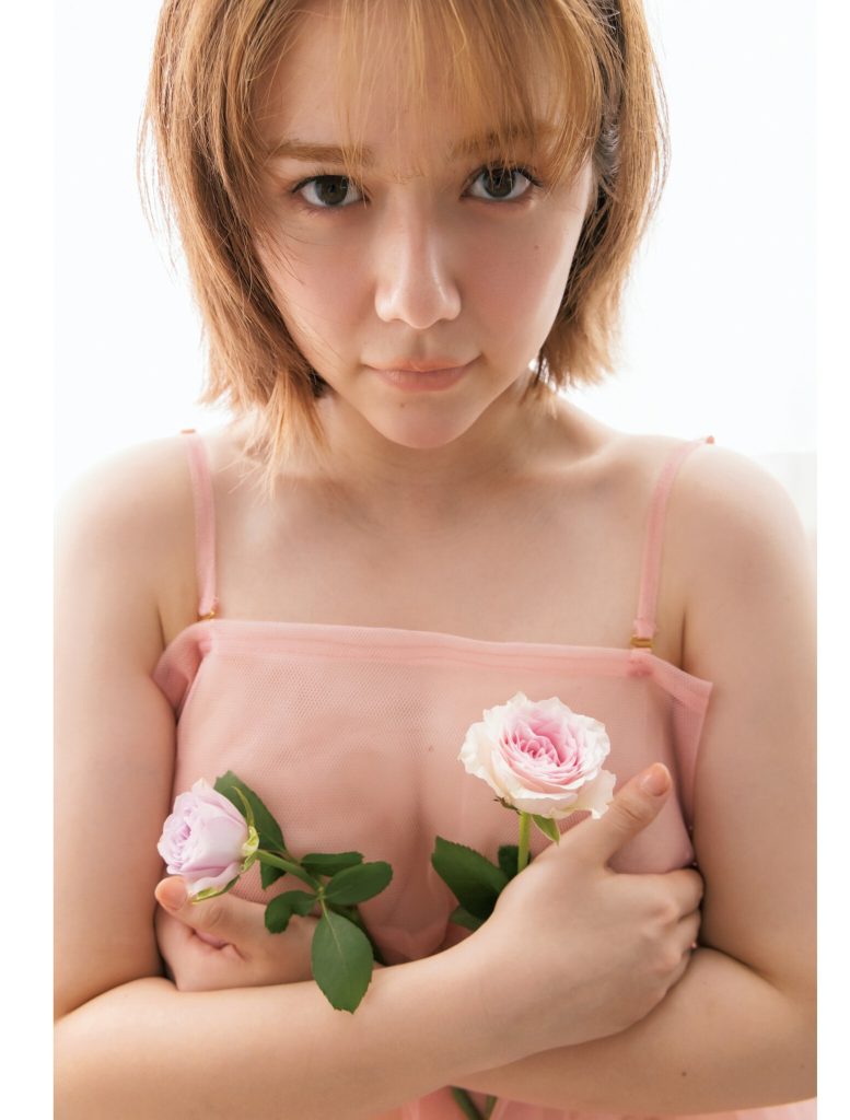MurashigeAnna_0_00_061 村重杏奈 エロ画像061