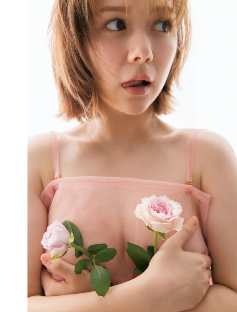 MurashigeAnna_0_00_063 村重杏奈 エロ画像063