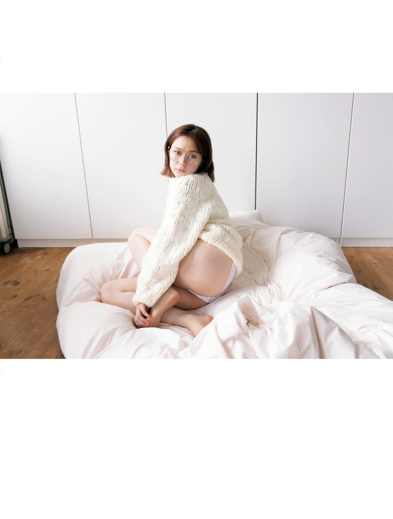 MurashigeAnna_0_00_069 村重杏奈 エロ画像069