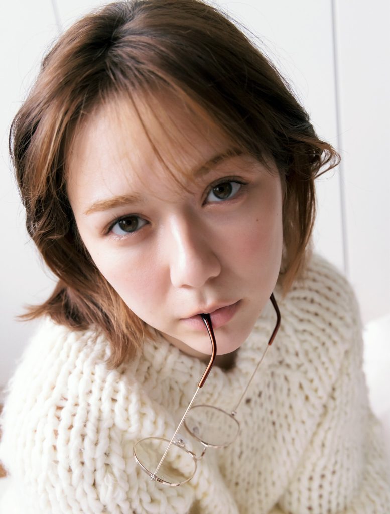 MurashigeAnna_0_00_073 村重杏奈 エロ画像073