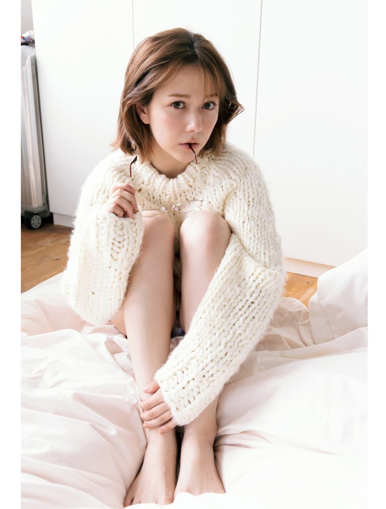 MurashigeAnna_0_00_076 村重杏奈 エロ画像076