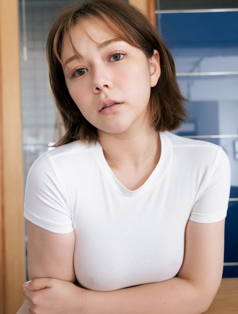 MurashigeAnna_0_00_080 村重杏奈 エロ画像080