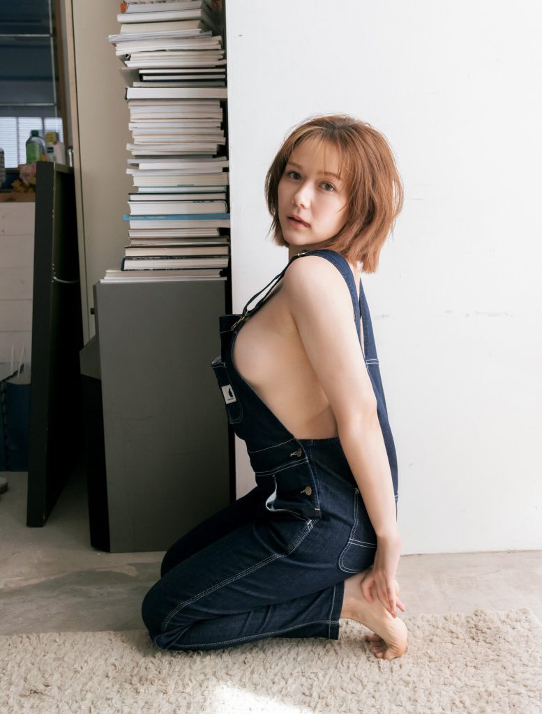 MurashigeAnna_0_00_085 むらしげあんな エロ画像085
