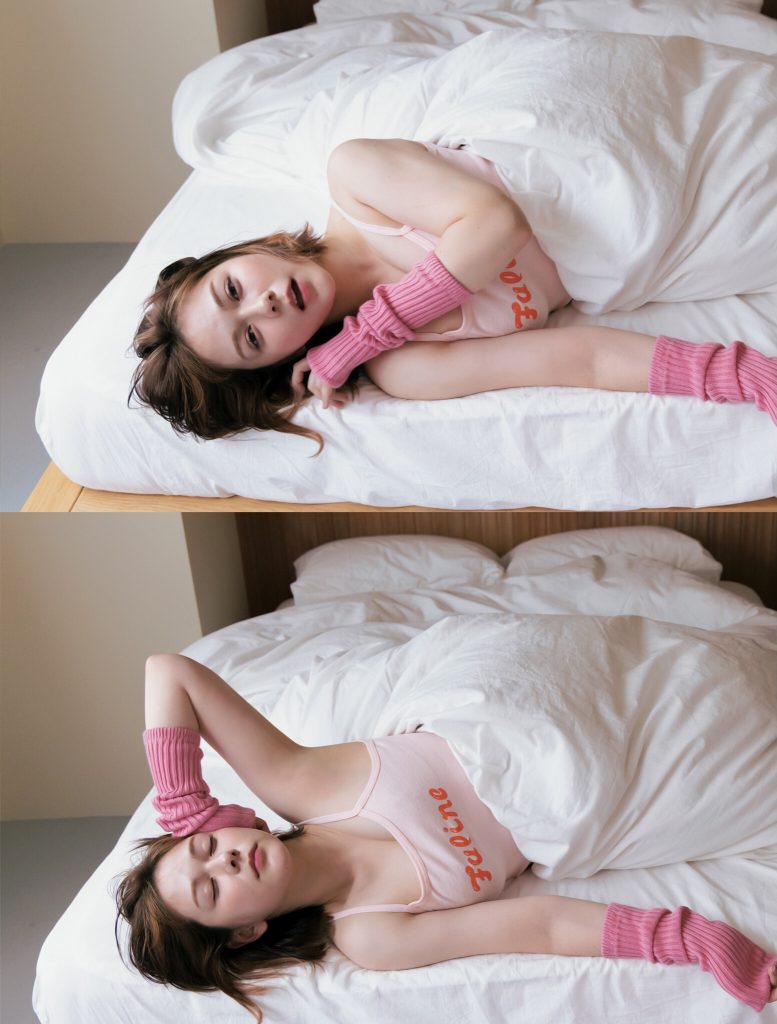 MurashigeAnna_0_00_100 むらしげあんな エロ画像100