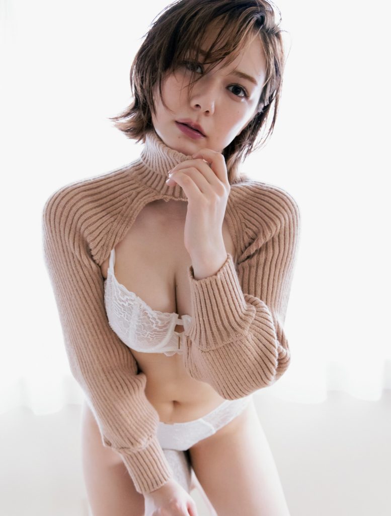 MurashigeAnna_0_00_107 むらしげあんな エロ画像107