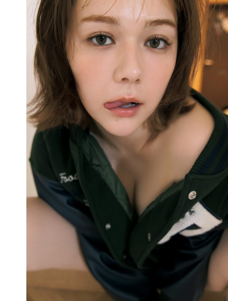 MurashigeAnna_0_00_118 むらしげあんな エロ画像118