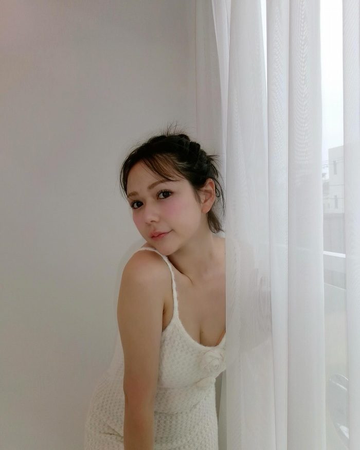 MurashigeAnna_0_00_129 むらしげあんな エロ画像129