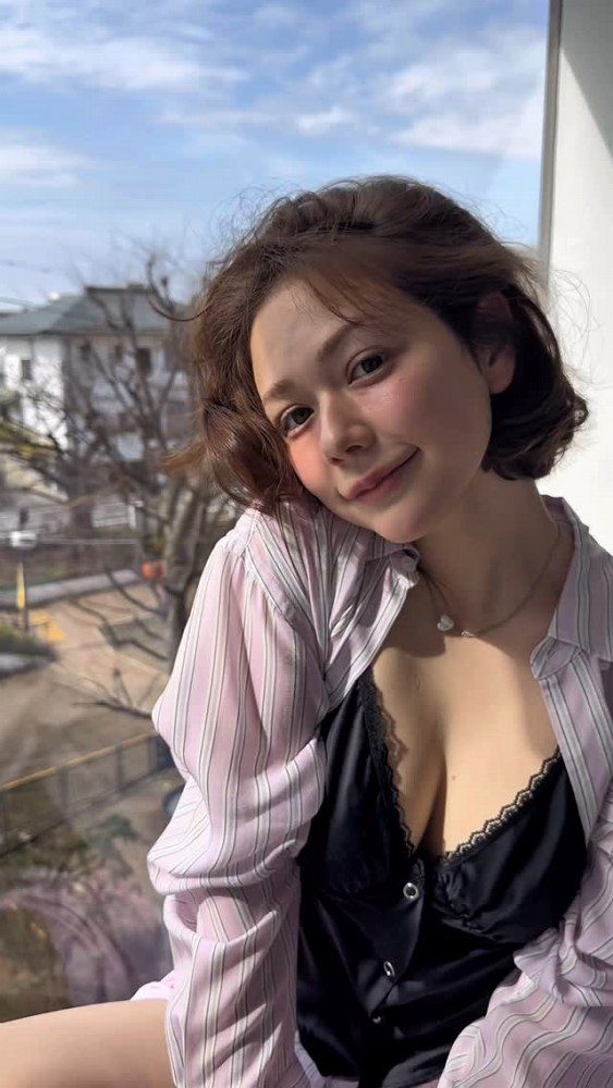 MurashigeAnna_0_00_132 むらしげあんな エロ画像132