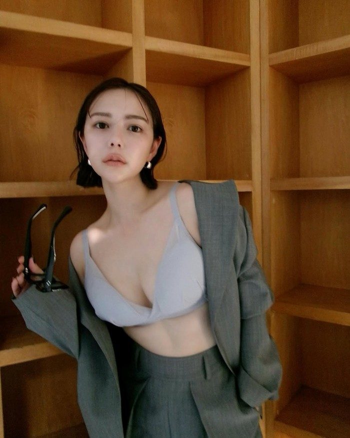 MurashigeAnna_0_00_133 むらしげあんな エロ画像133