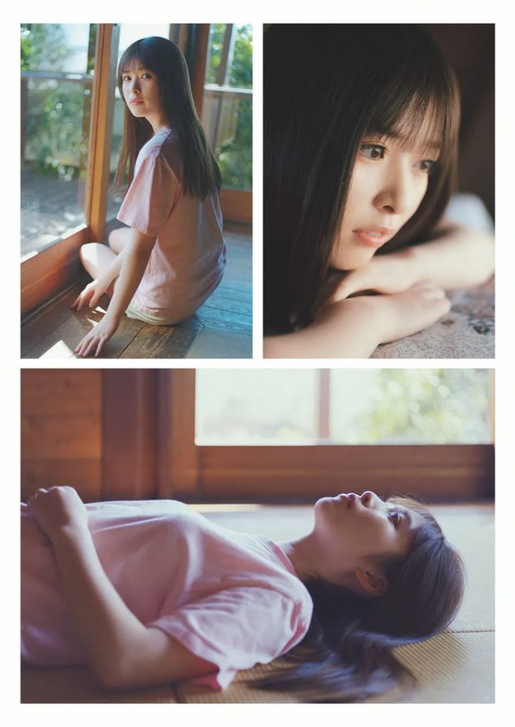 OgawaAya_0_00_002 小川彩 エロ画像002
