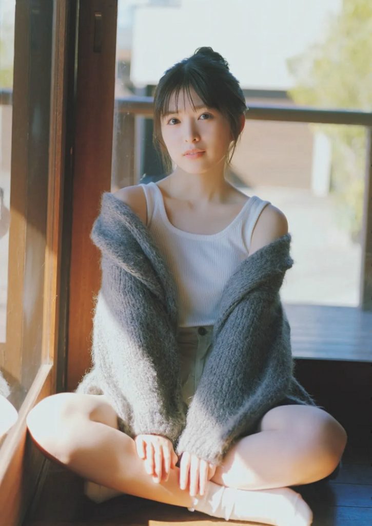 OgawaAya_0_00_003 小川彩 エロ画像003